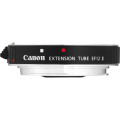 Canon Tube-allonge EF 12 II