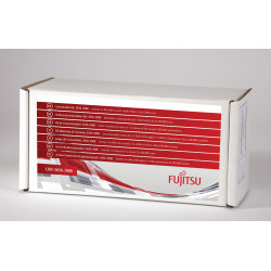 Fujitsu 3656-200K Kit de consommables