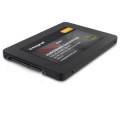 Integral INSSD128GS625M7CR140 disque SSD 128 Go 2.5" Série ATA III MLC