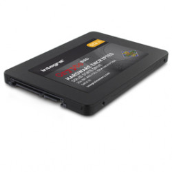 Integral INSSD128GS625M7CR140 disque SSD 128 Go 2.5" Série ATA III MLC