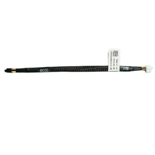 DELL 470-BBVG accessoire de contrôleur RAID Cable