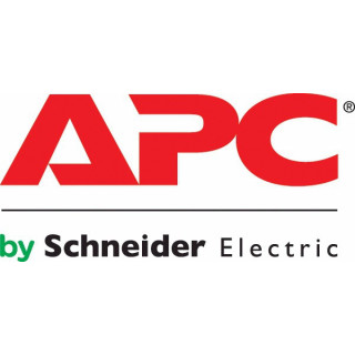 APC WMS3YRVM extension de garantie et support 3 année(s)
