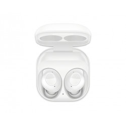 Samsung Galaxy Buds FE Écouteurs True Wireless Stereo (TWS) Ecouteurs Appels/Musique Bluetooth Blanc