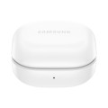 Samsung Galaxy Buds FE Écouteurs True Wireless Stereo (TWS) Ecouteurs Appels/Musique Bluetooth Blanc