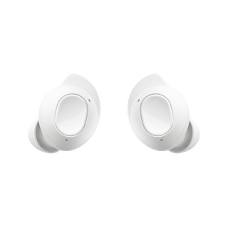 Samsung Galaxy Buds FE Écouteurs True Wireless Stereo (TWS) Ecouteurs Appels/Musique Bluetooth Blanc