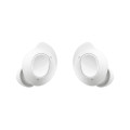 Samsung Galaxy Buds FE Écouteurs True Wireless Stereo (TWS) Ecouteurs Appels/Musique Bluetooth Blanc