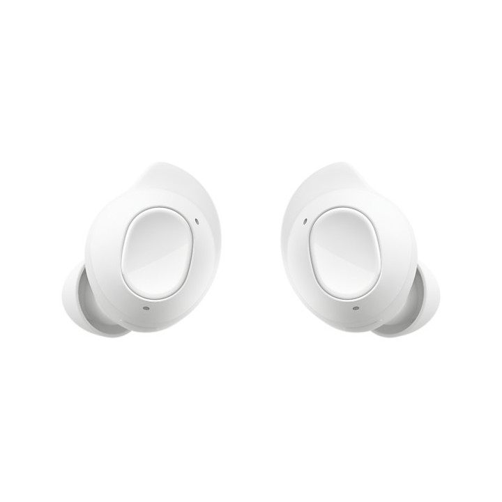 Samsung Galaxy Buds FE Écouteurs True Wireless Stereo (TWS) Ecouteurs Appels/Musique Bluetooth Blanc