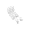 Samsung Galaxy Buds FE Écouteurs True Wireless Stereo (TWS) Ecouteurs Appels/Musique Bluetooth Blanc