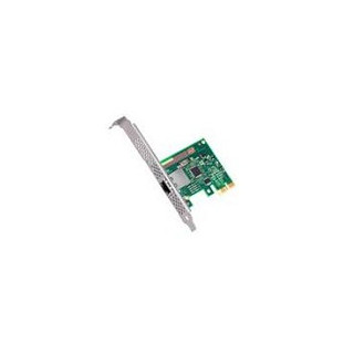 Lenovo 4XC0H00338 carte réseau Interne Ethernet 1000 Mbit/s