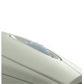 CHERRY WHEELMOUSE OPTICAL Souris filaire, gris clair, PS2/USB
