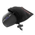 CHERRY GENTIX BT souris Jouer Ambidextre Bluetooth Optique 2000 DPI