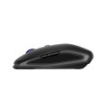 CHERRY GENTIX BT souris Jouer Ambidextre Bluetooth Optique 2000 DPI