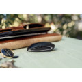 CHERRY GENTIX BT souris Jouer Ambidextre Bluetooth Optique 2000 DPI