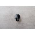 CHERRY GENTIX BT souris Jouer Ambidextre Bluetooth Optique 2000 DPI