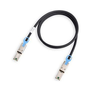Lenovo 2m mSAS-mSAS