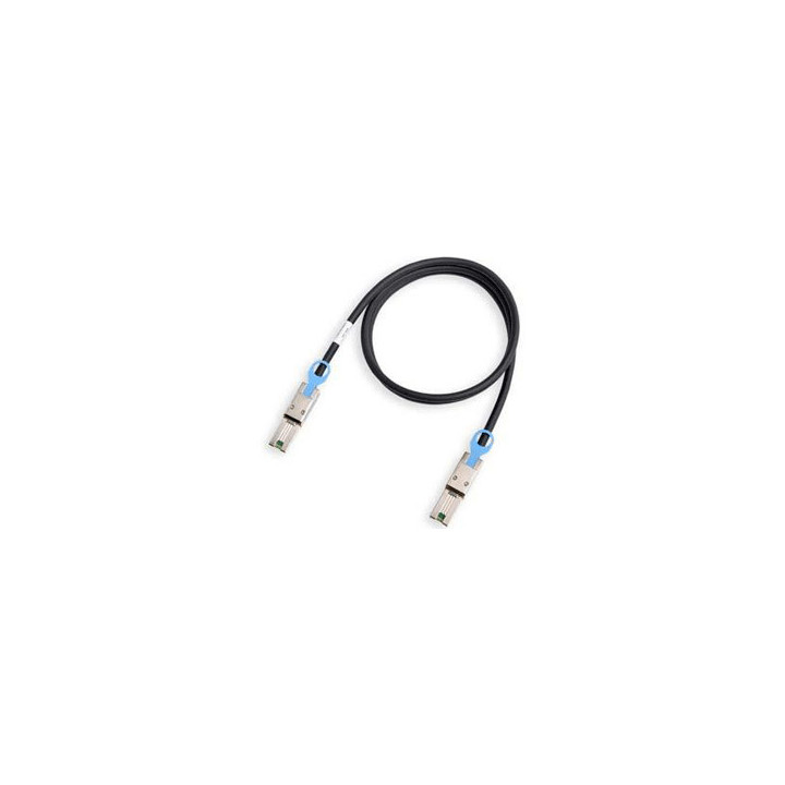 Lenovo 2m mSAS-mSAS