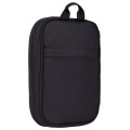 Case Logic Invigo Eco INVIAC102 Black étui pour équipements Housse Noir