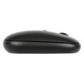 Targus AMB581GL souris Ambidextre RF sans fil + Bluetooth