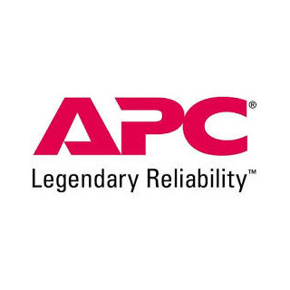 APC WSTRTUP-SB-00 service d'installation