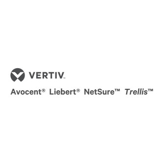 Vertiv Avocent 2 x RJ-45 Femelle Réseau - 1 x Type A Mâle USB, 1 x HD-15 Mâle VGA