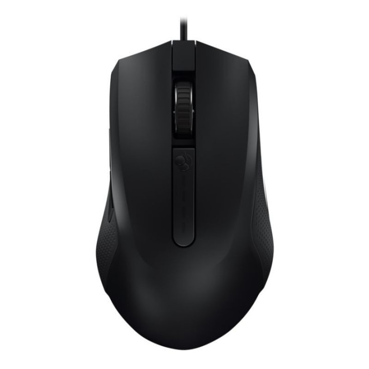 CHERRY MC 2.1 souris Jouer Droitier USB Type-A 5000 DPI