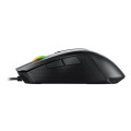 CHERRY MC 2.1 souris Jouer Droitier USB Type-A 5000 DPI