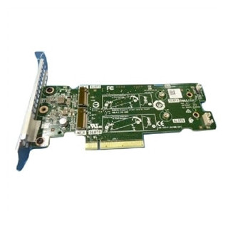 DELL 403-BCHD contrôleur RAID