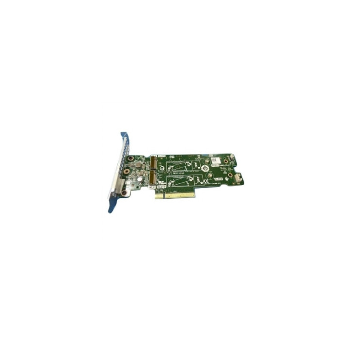 DELL 403-BCHD contrôleur RAID