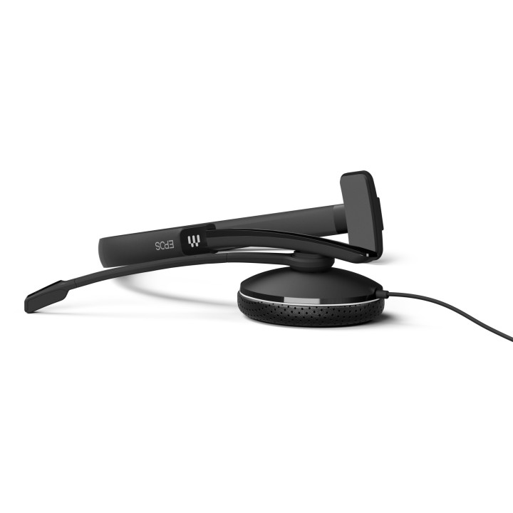 EPOS ADAPT 231