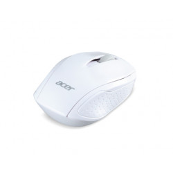 Acer M501 souris Ambidextre RF sans fil Optique 1600 DPI
