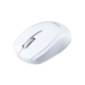 Acer M501 souris Ambidextre RF sans fil Optique 1600 DPI