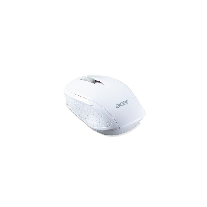 Acer M501 souris Ambidextre RF sans fil Optique 1600 DPI