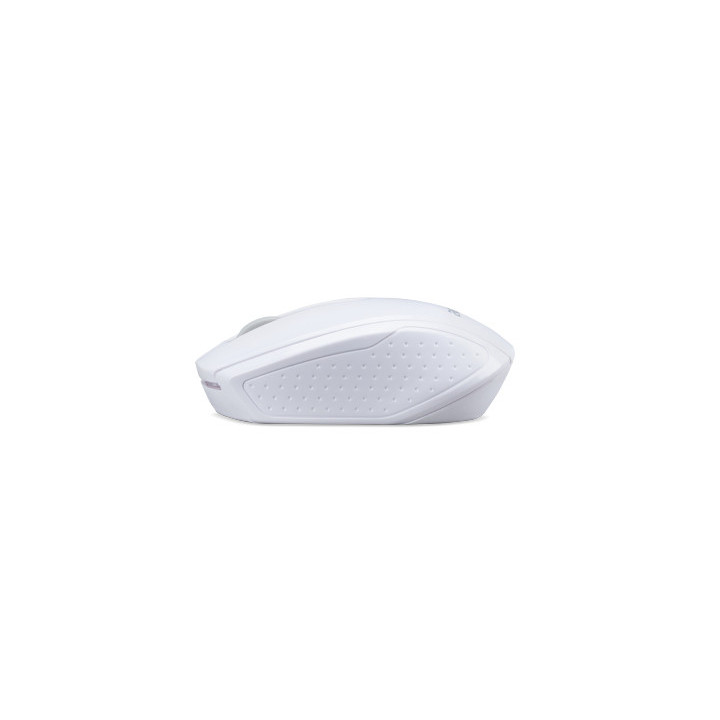 Acer M501 souris Ambidextre RF sans fil Optique 1600 DPI