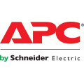 APC WSTRTUP-SY-00 service d'installation