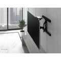 Neomounts AWL28-210BL1 Support pour multimédia - universel