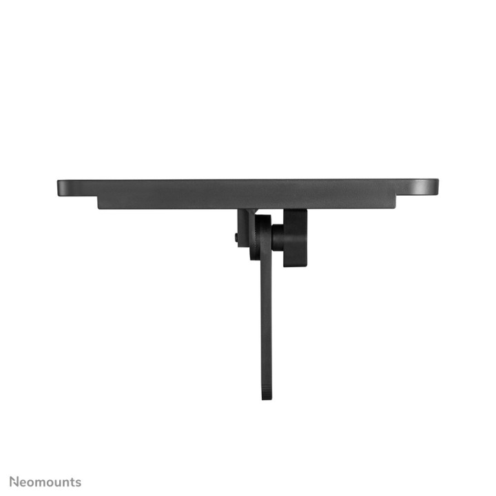Neomounts AWL28-210BL1 Support pour multimédia - universel