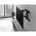 Neomounts AWL28-210BL1 Support pour multimédia - universel