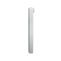 Logitech 952-000120 accessoire pour appareils photo montage Plaque de montage