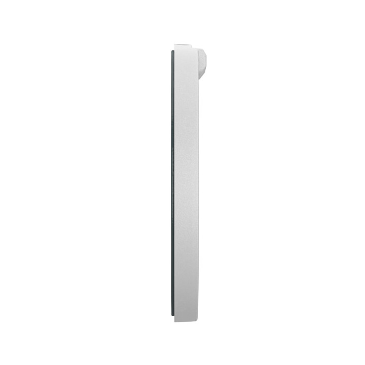 Logitech 952-000120 accessoire pour appareils photo montage Plaque de montage