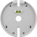 Logitech 952-000120 accessoire pour appareils photo montage Plaque de montage