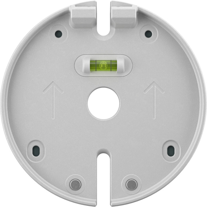 Logitech 952-000120 accessoire pour appareils photo montage Plaque de montage