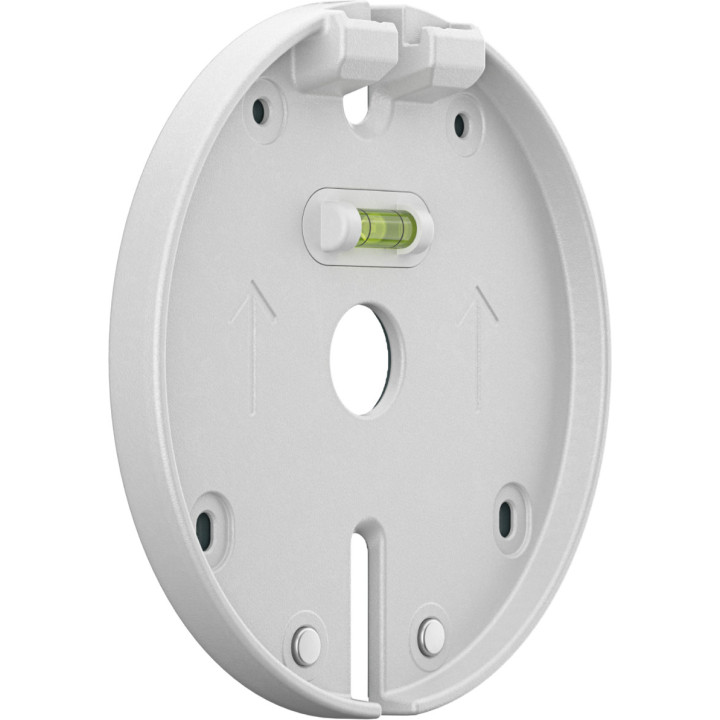 Logitech 952-000120 accessoire pour appareils photo montage Plaque de montage