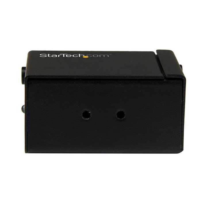 StarTech.com Amplificateur de signal HDMI à 35 m - 1080p