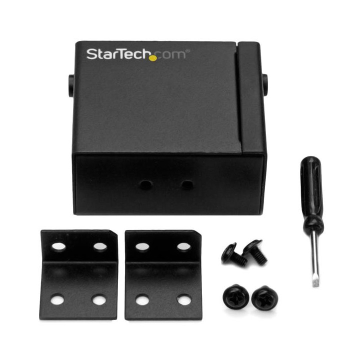 StarTech.com Amplificateur de signal HDMI à 35 m - 1080p