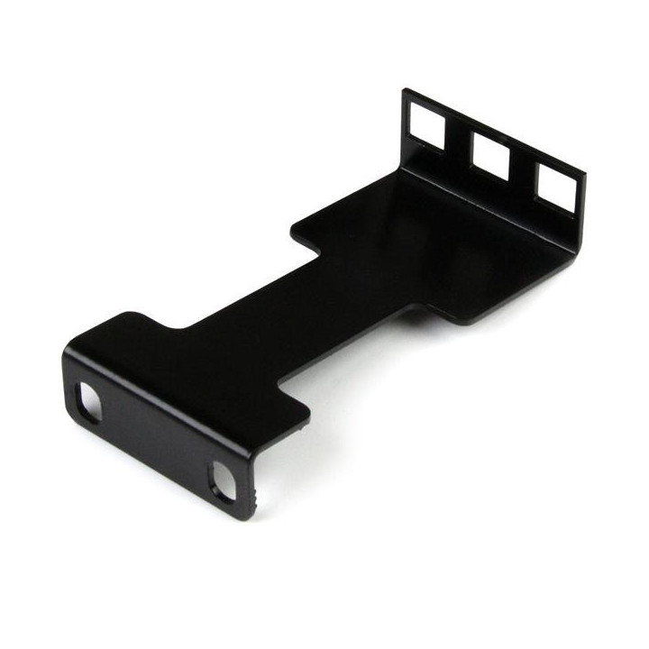 StarTech.com Kit adaptateur de profondeur de rail pour rack de serveur 1U