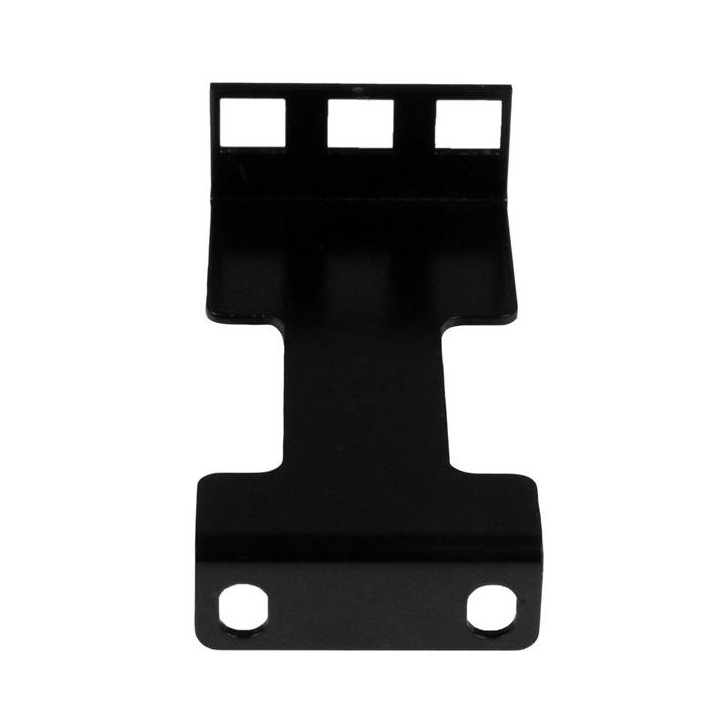 StarTech.com Kit adaptateur de profondeur de rail pour rack de serveur 1U