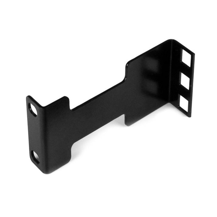 StarTech.com Kit adaptateur de profondeur de rail pour rack de serveur 1U