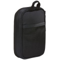 Case Logic Lectro LAC-101 Black Coque Polyester Noir