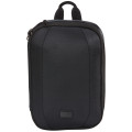 Case Logic Lectro LAC-101 Black Coque Polyester Noir