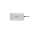 Kensington UH1400P Station d’accueil mobile USB-C® 8 en 1 sans pilote